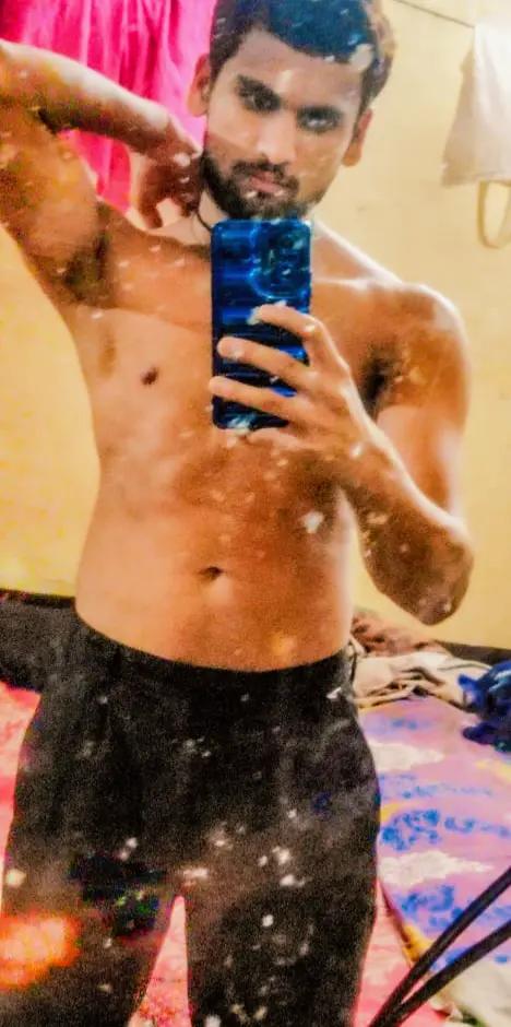 @👑ֆนℜ₳ℑ🤟🅹🅰🅸🆂͢͢͢🆆🅰🅻🦁