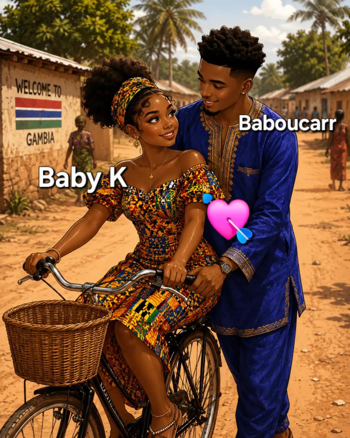 @CapCut-Edit ❤️⚡️