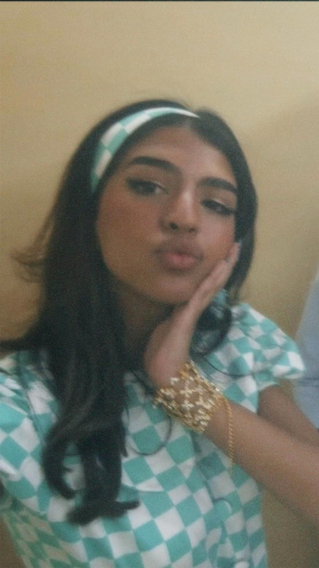 @.