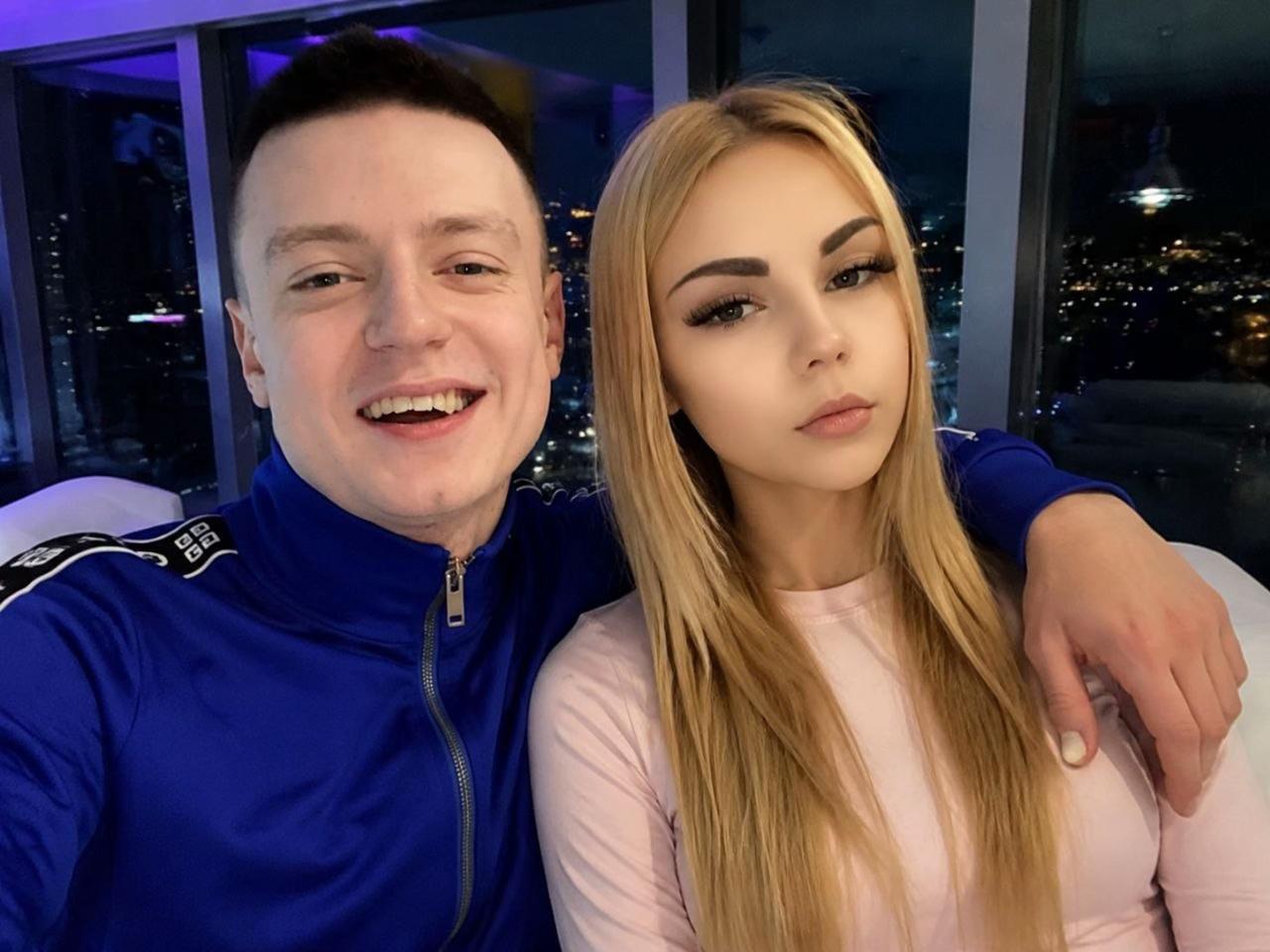 @Эливская 🫦
