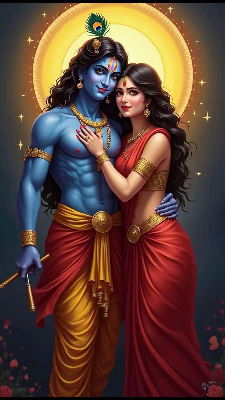 @சிவன்*காளி*மகள்