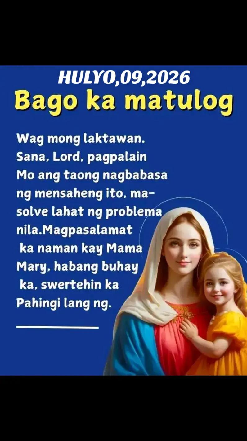 @IAN ❤️♥️♥️