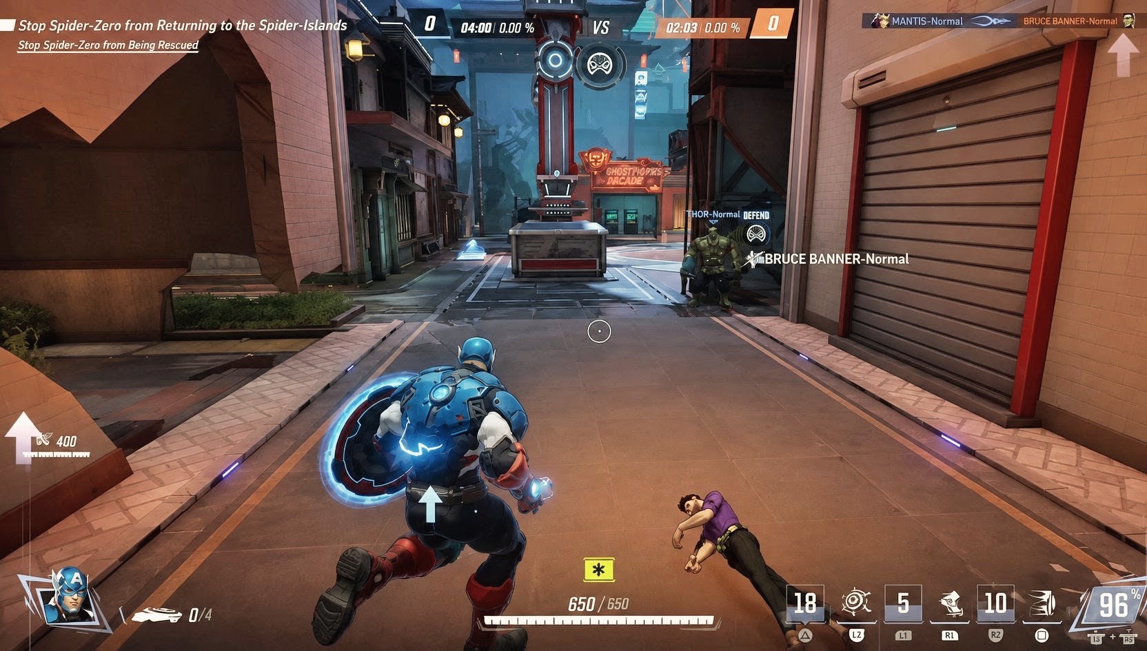 @Operation.