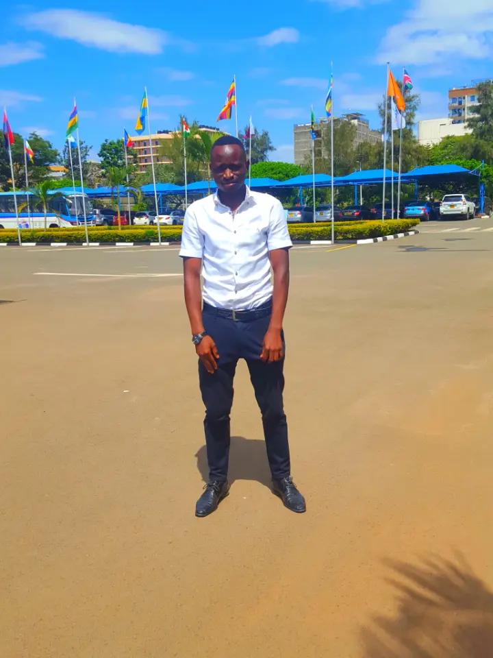 @Caprice 254🙏