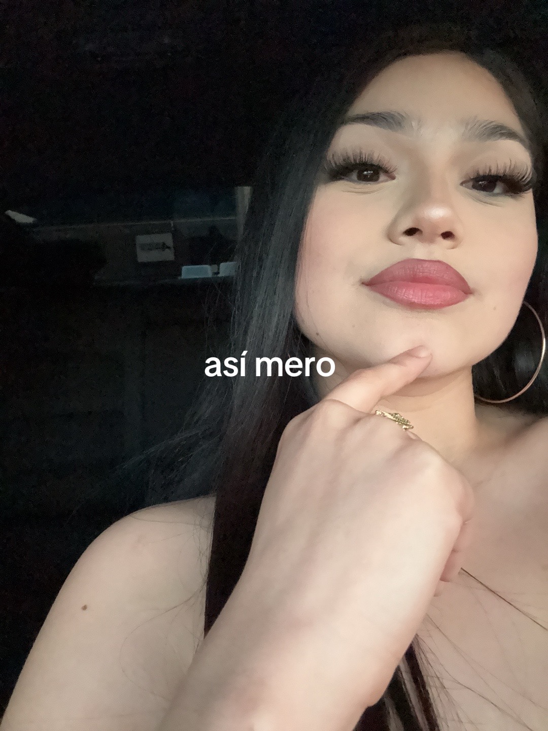 @henny.jvrb