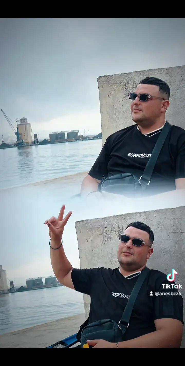 @zaza