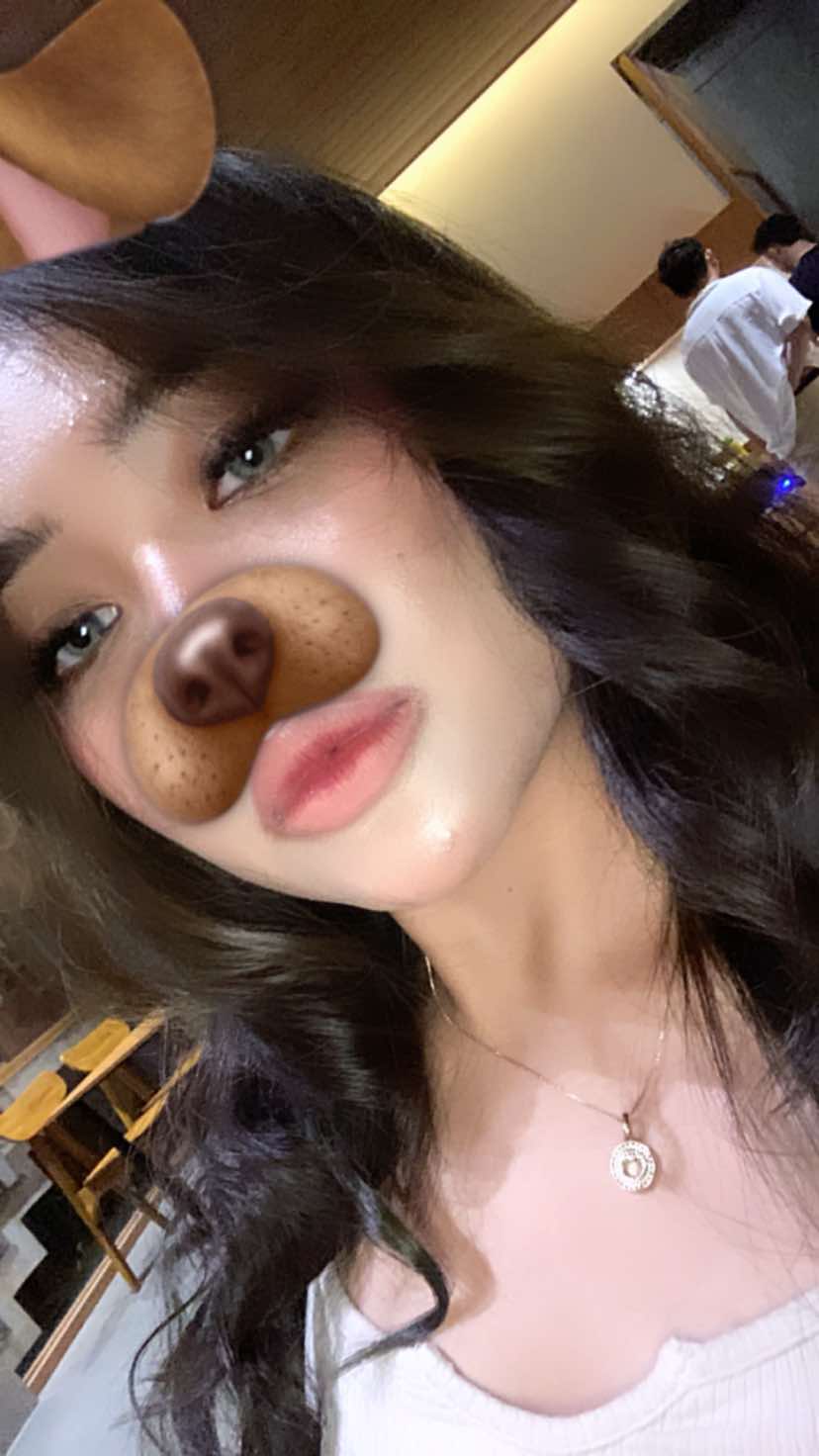 @kaayiinn
