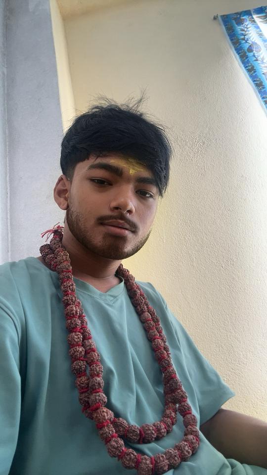 @सुनिता श्रेष्ठ 💐❤️🔥