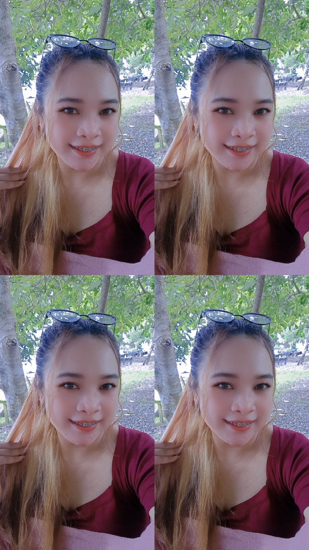 @Ngana Sapa😁😎