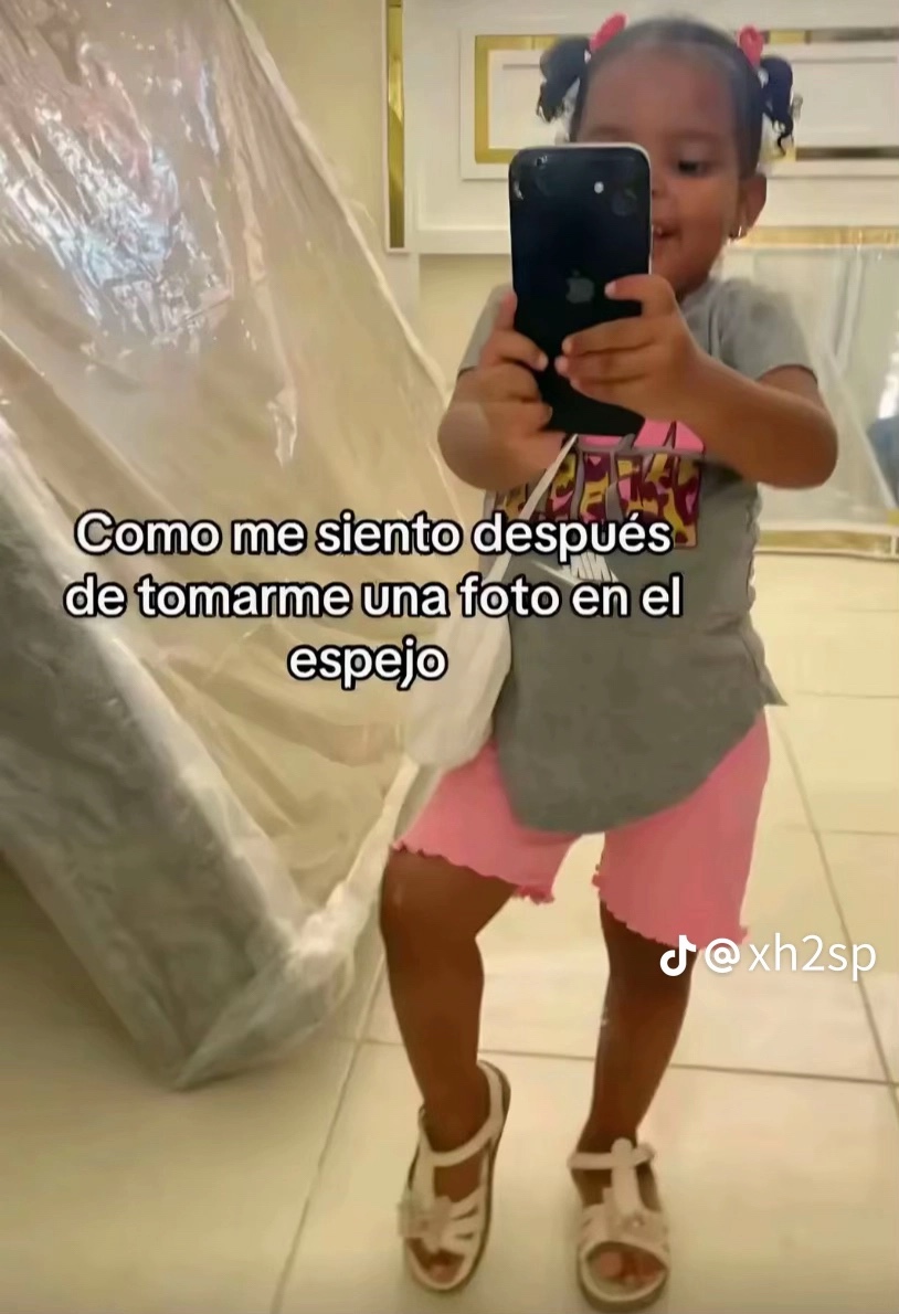 @&fnof;lakkaa 👑
