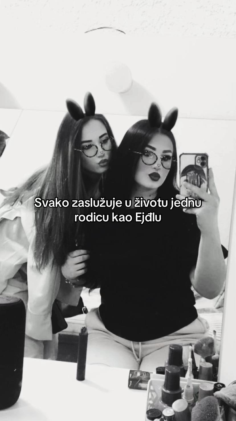 @ssamriich