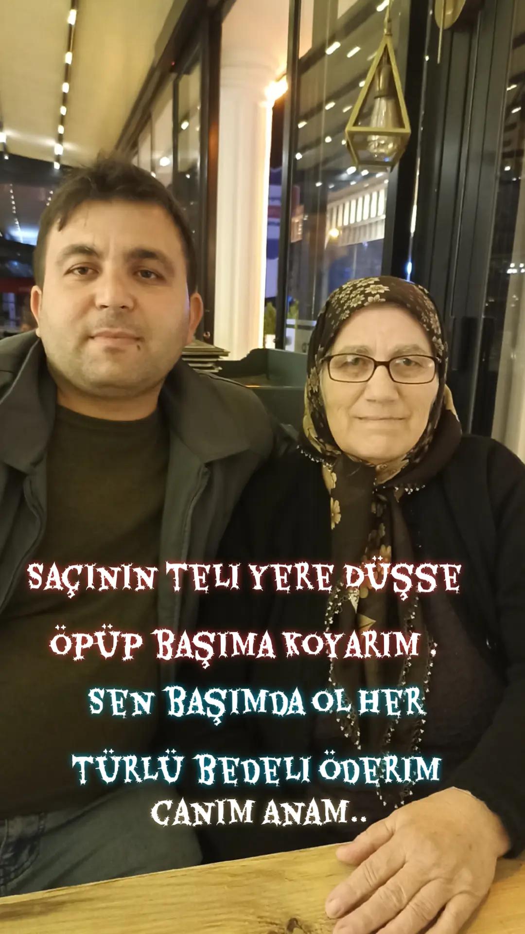 @Egoren