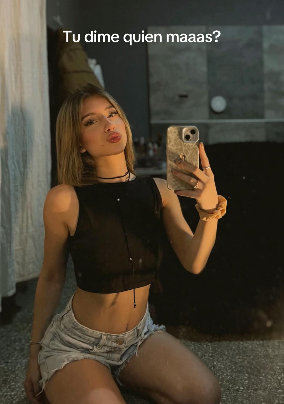 @azuul.ursino