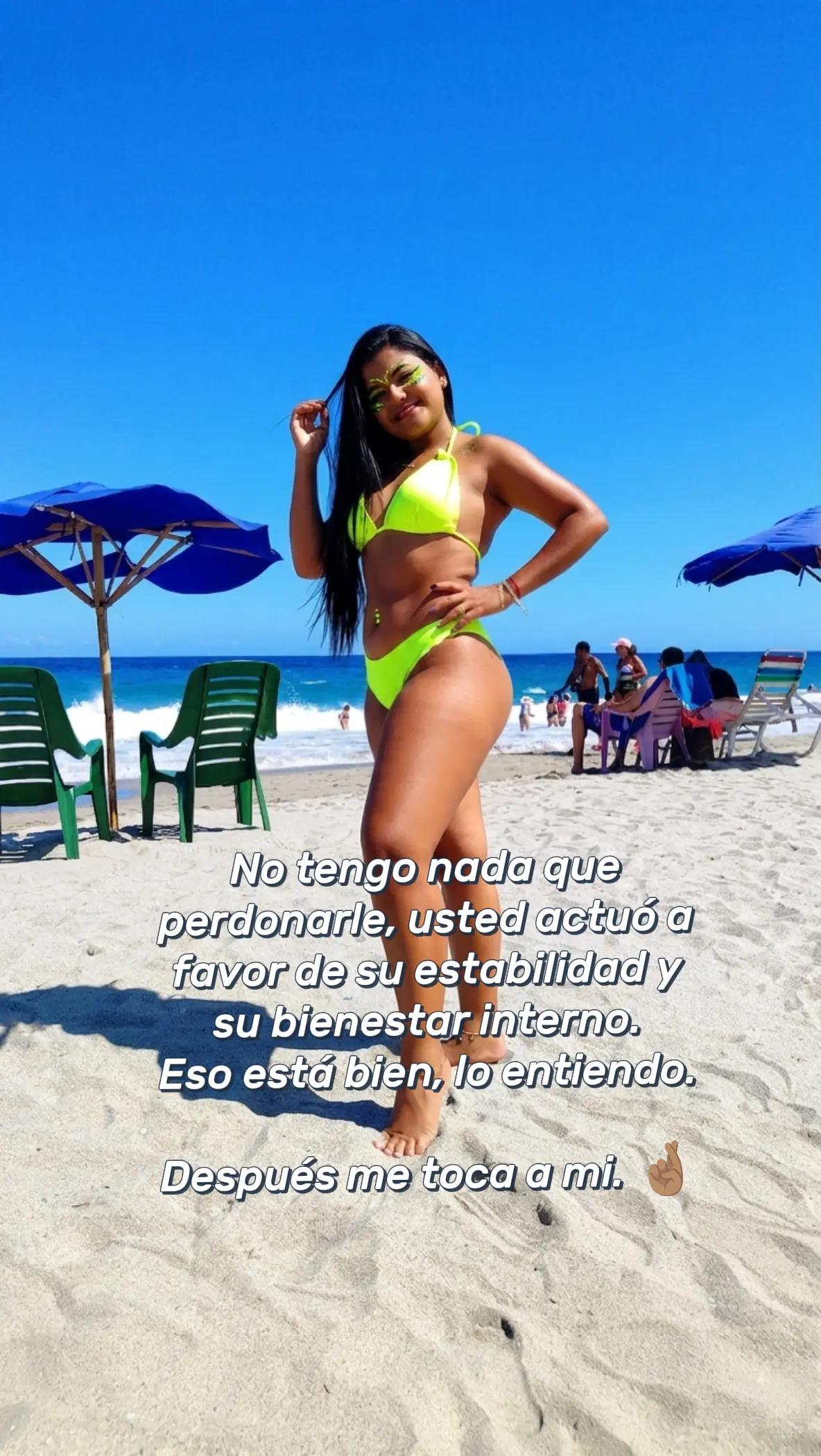 @Francia María 💕✨