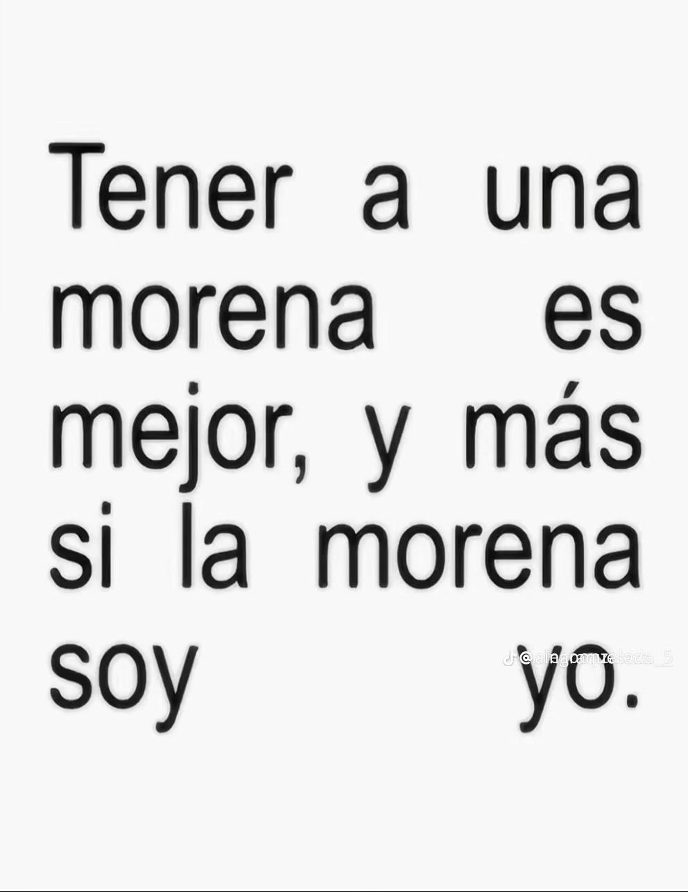 @Tracy Mattis 🇨🇷