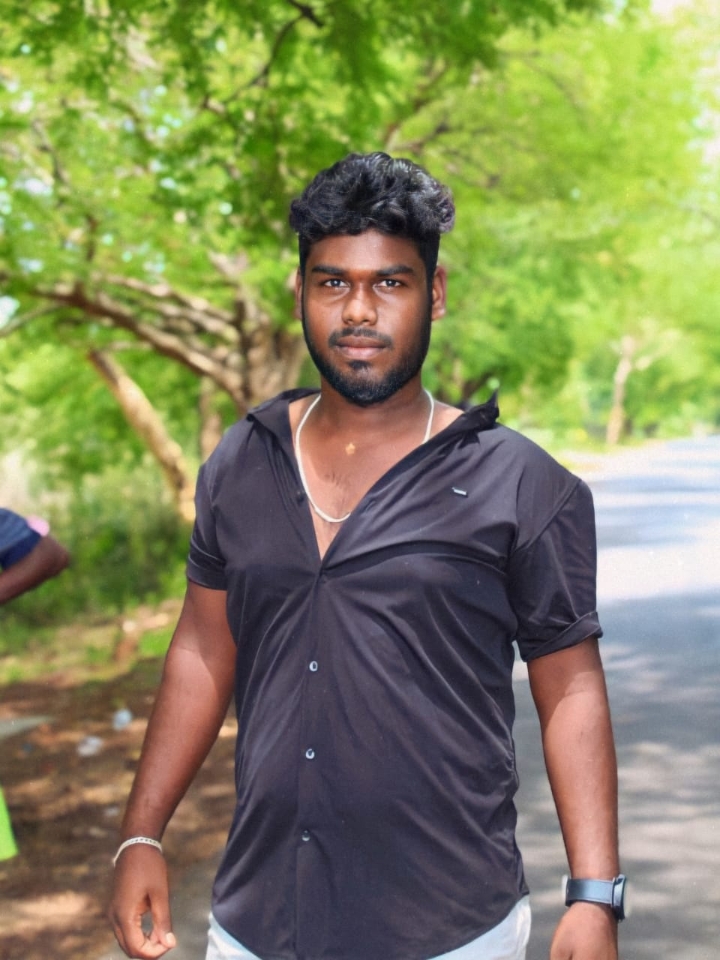 @vickey tn63
