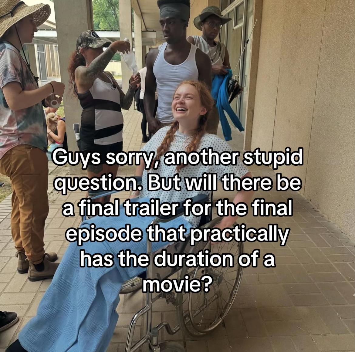 @stranger_thingsFAN