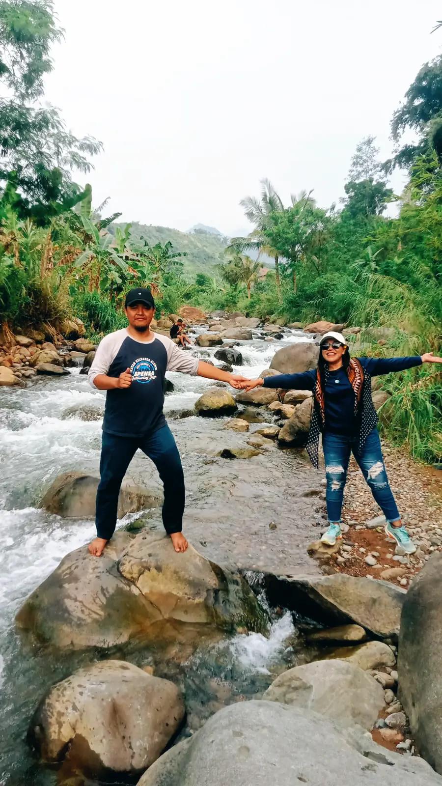 @Khadijah Wina Fitria.AS💞
