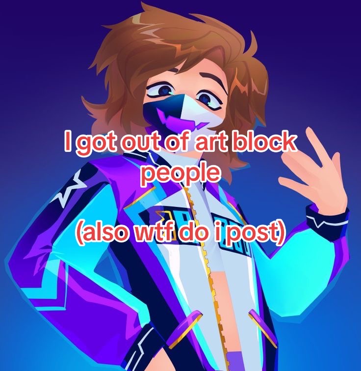 @𝓔𝓓𝓔𝓝 (Tanjiro&rsquo;s Version!)