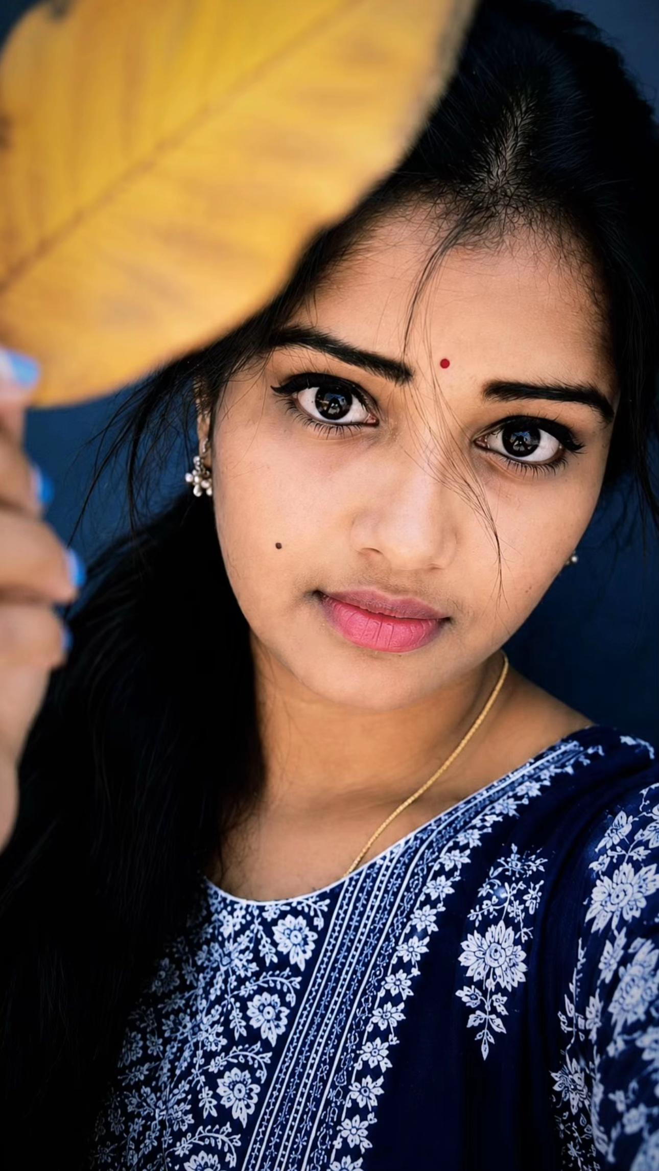 @Vasuki 🌹❣️💃