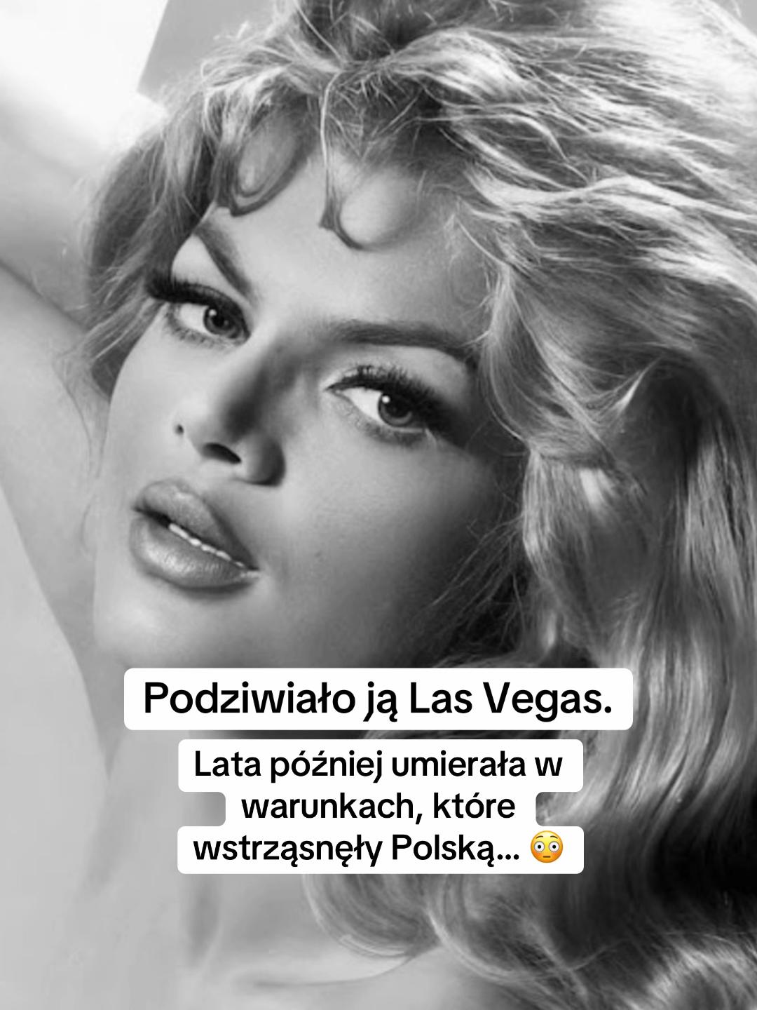 @weź zmień płytę