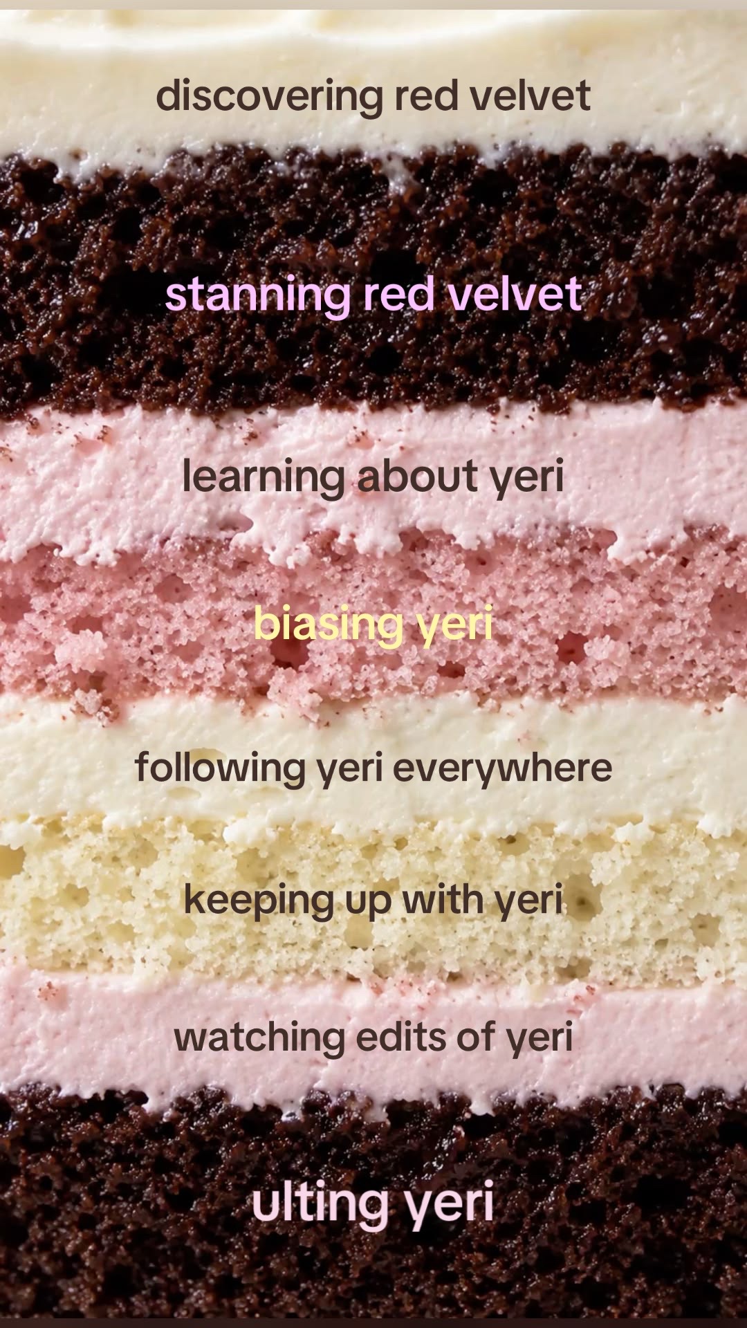 @ใ'