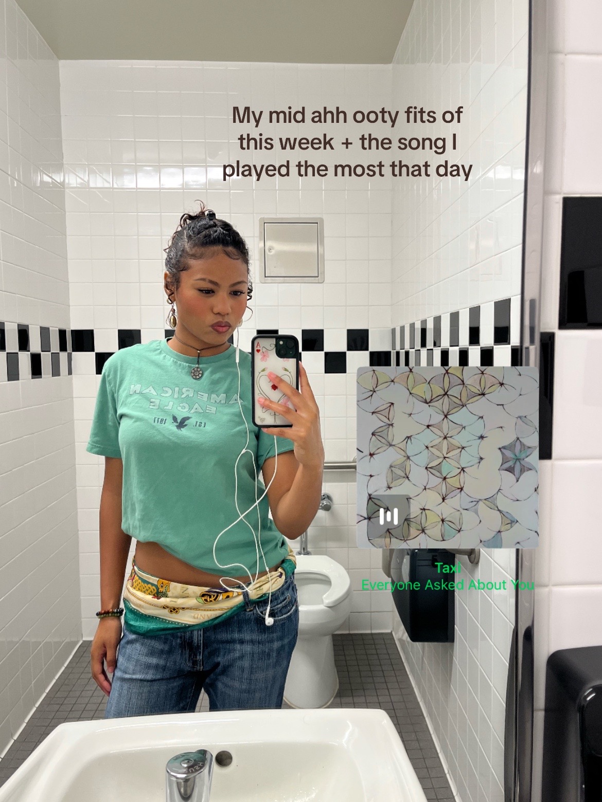 @icutmyfingerontheyogurt