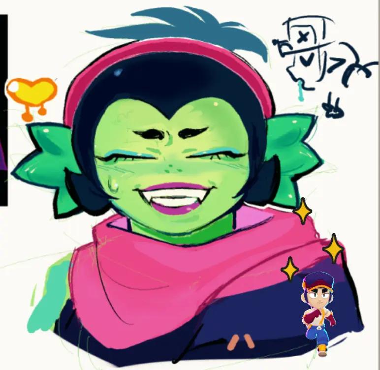@zadi🎃