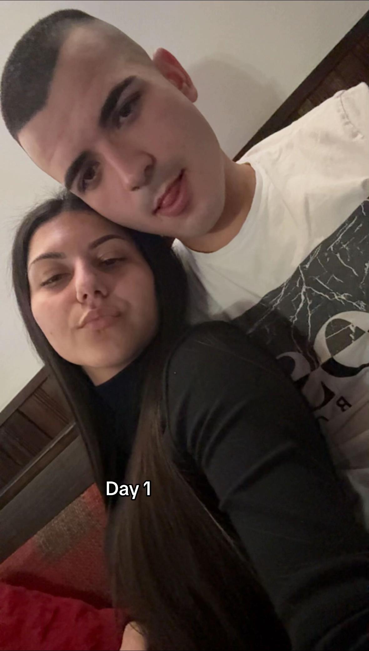 @Veronika