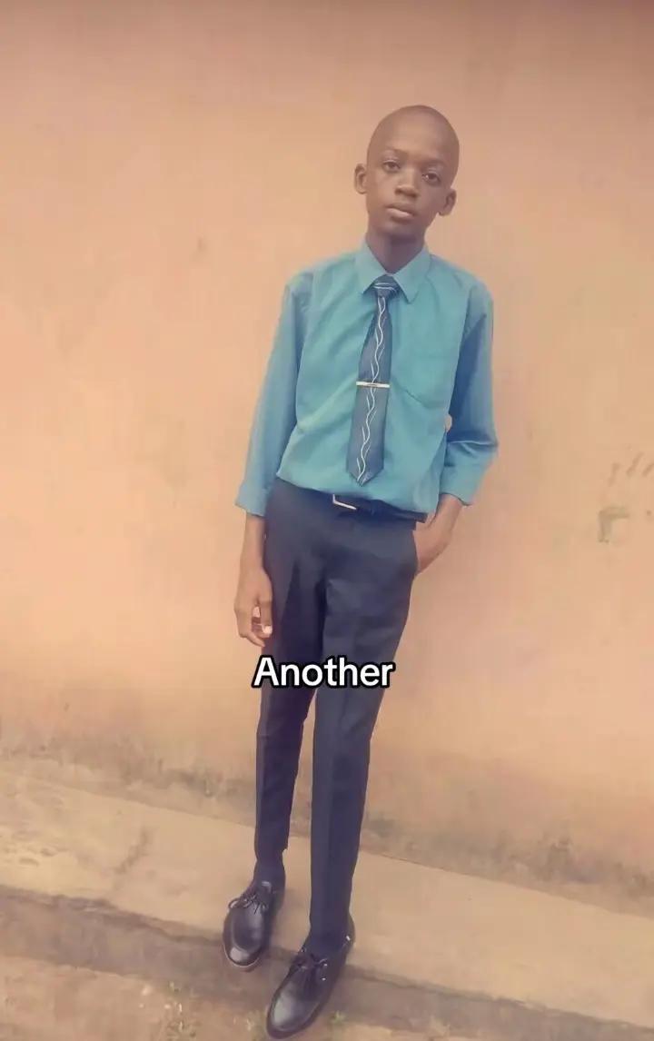 @ÀMîř🥹😒