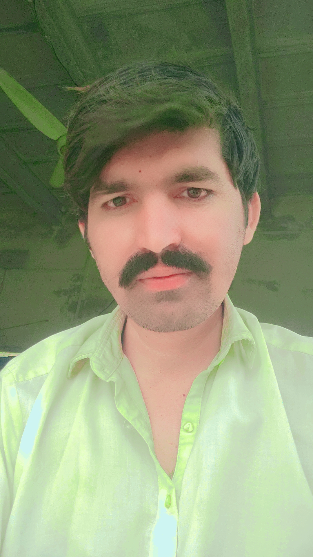 @@(Mana Jutt)®