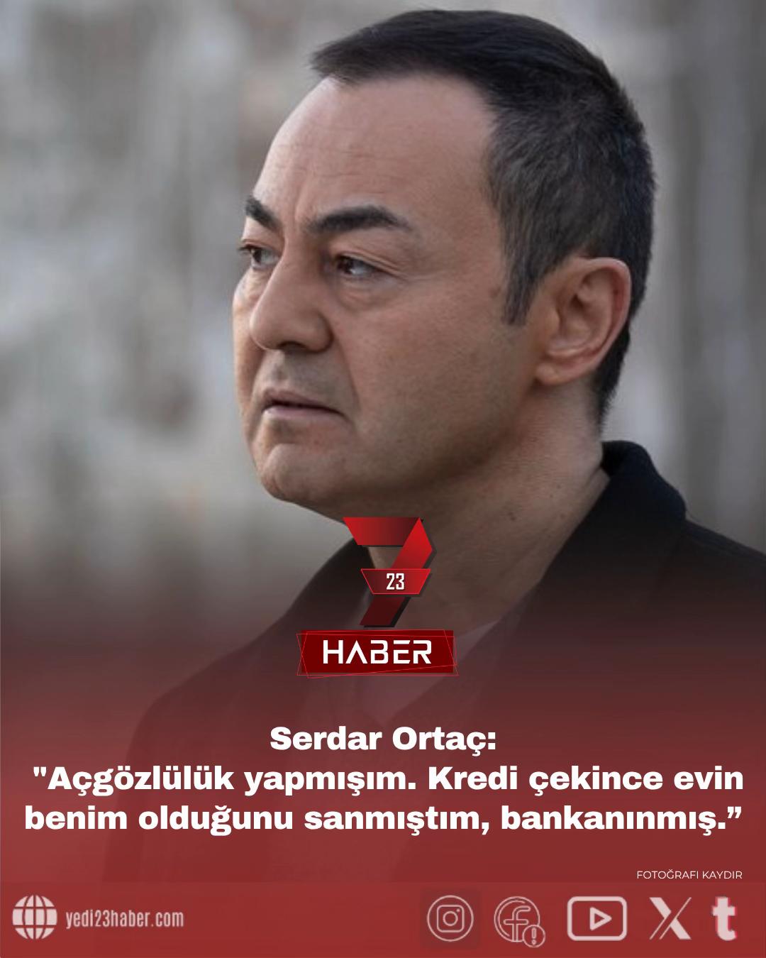 @Yedi23haber