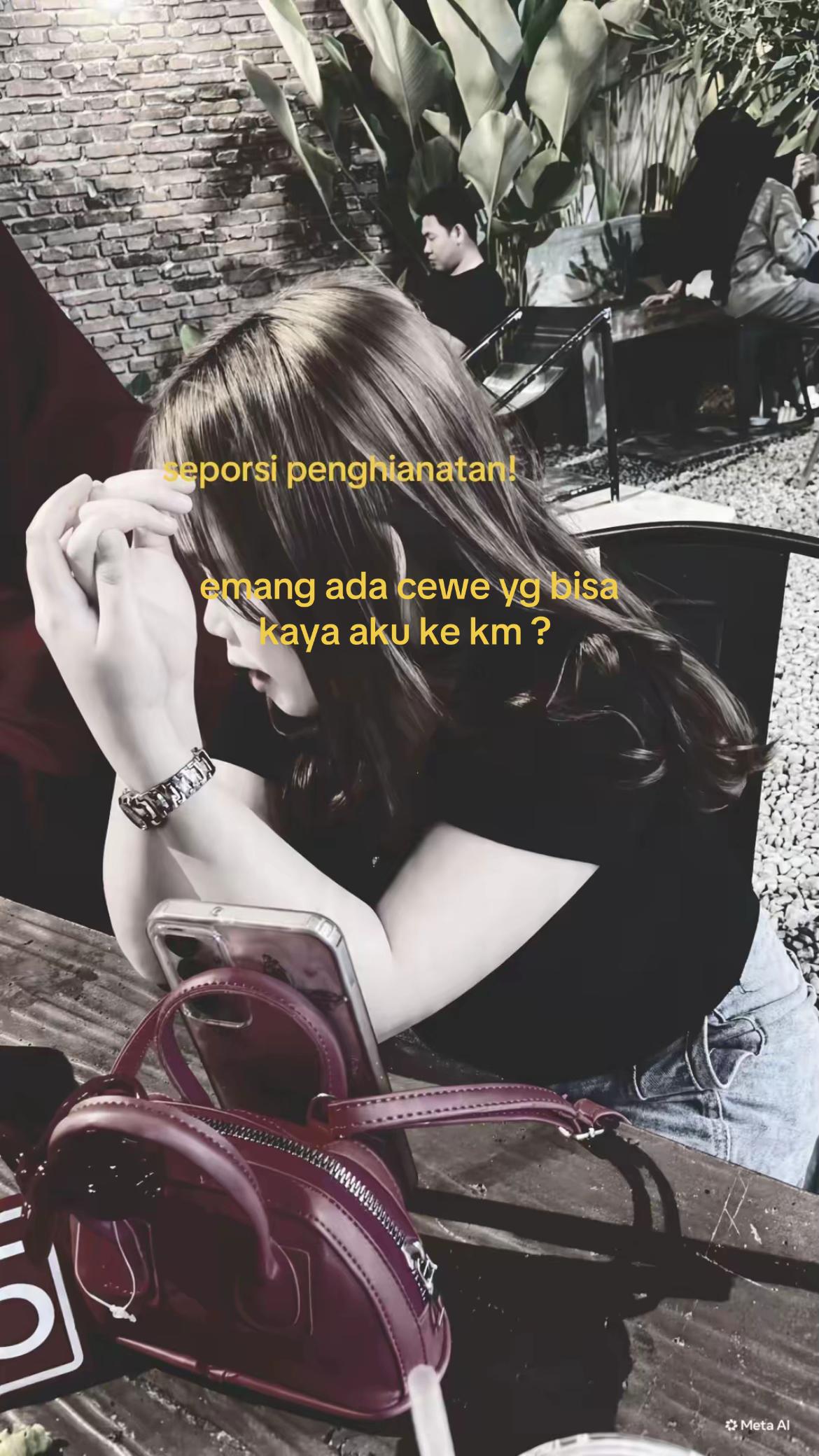 @acawww