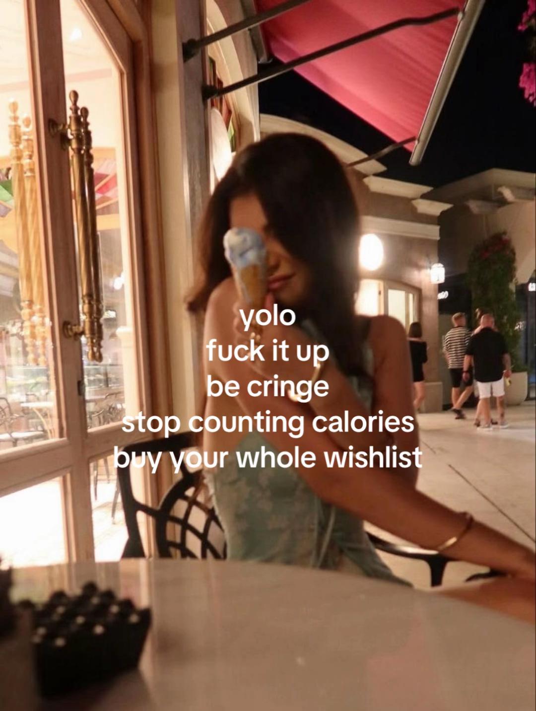 @🍊