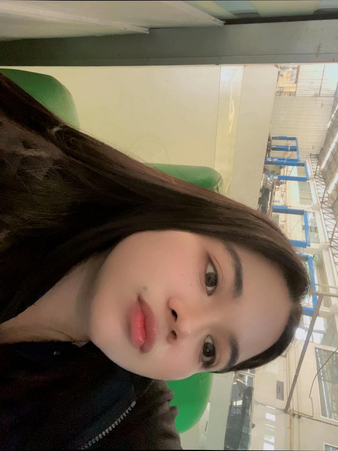@ชื่อหวาน‘ แจ๋