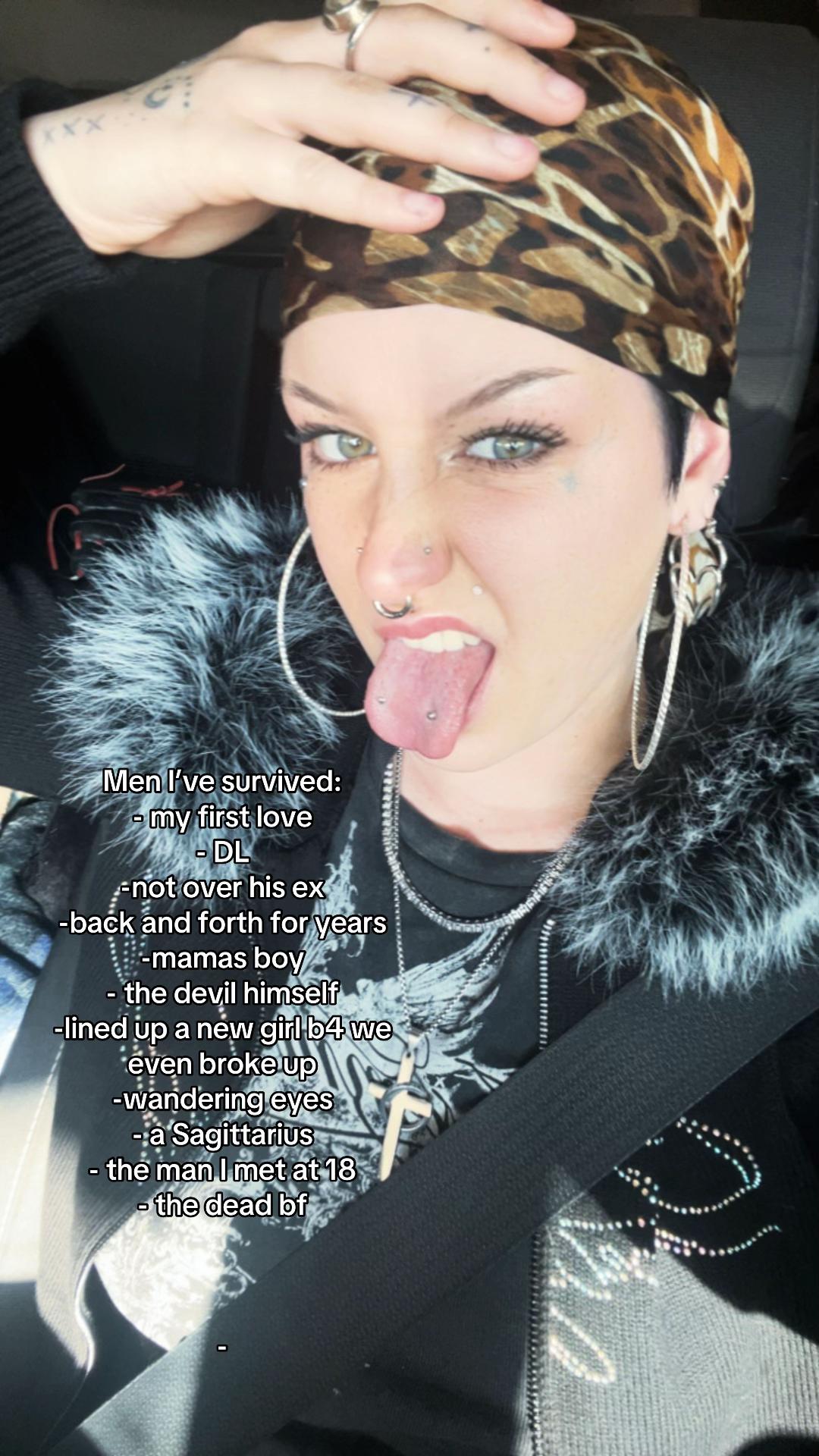 @uma