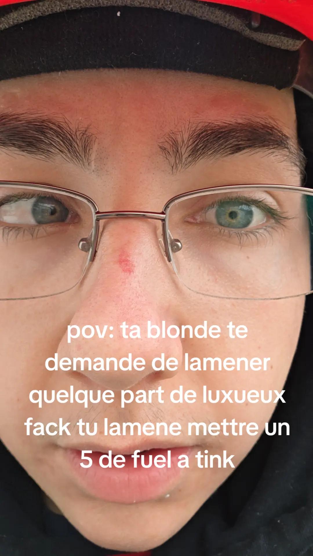 @nicoo