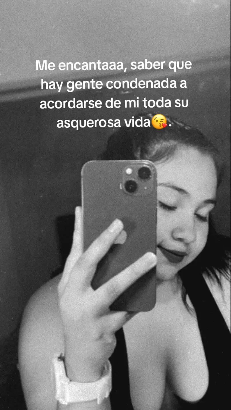 @_figueeroaa🐈⬛