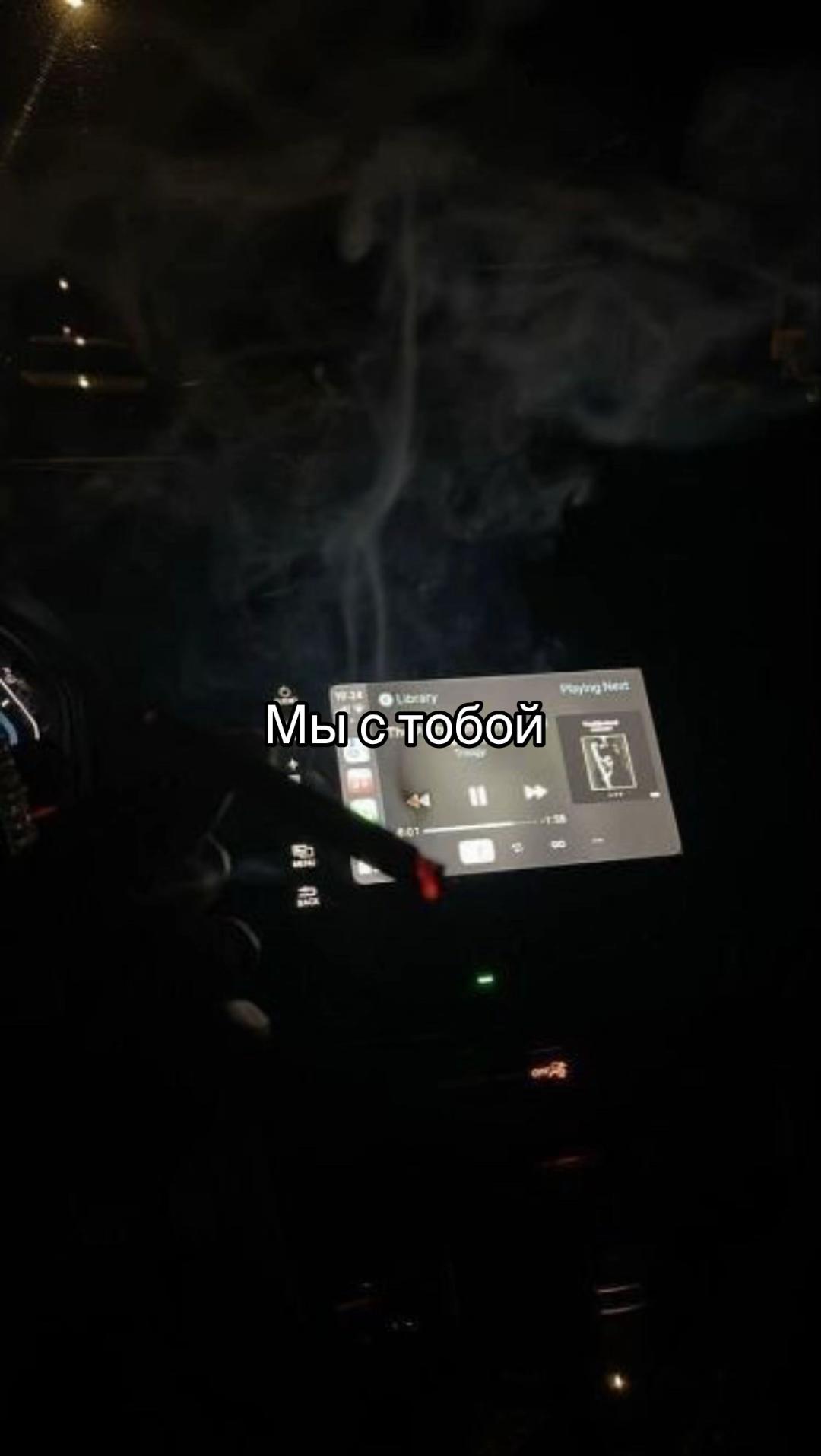 @𝖉𝖆𝖗𝖎.𝖜𝖜🪽