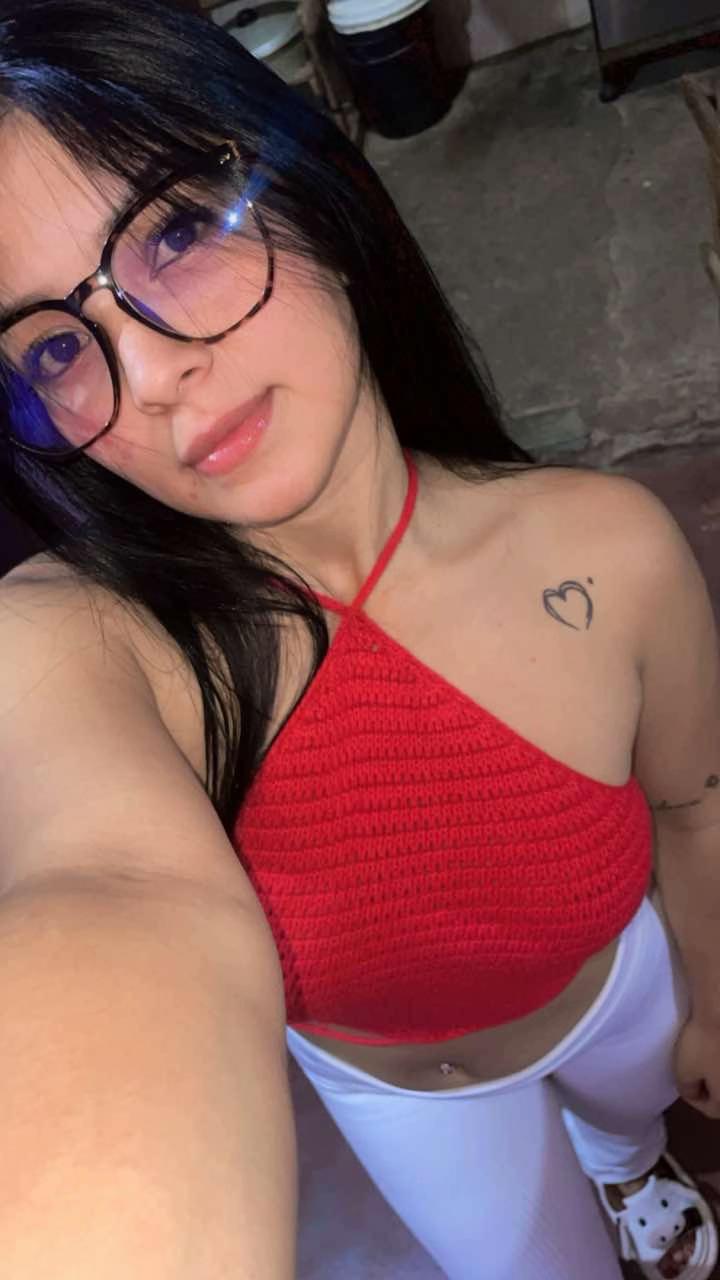 @Ar🦩