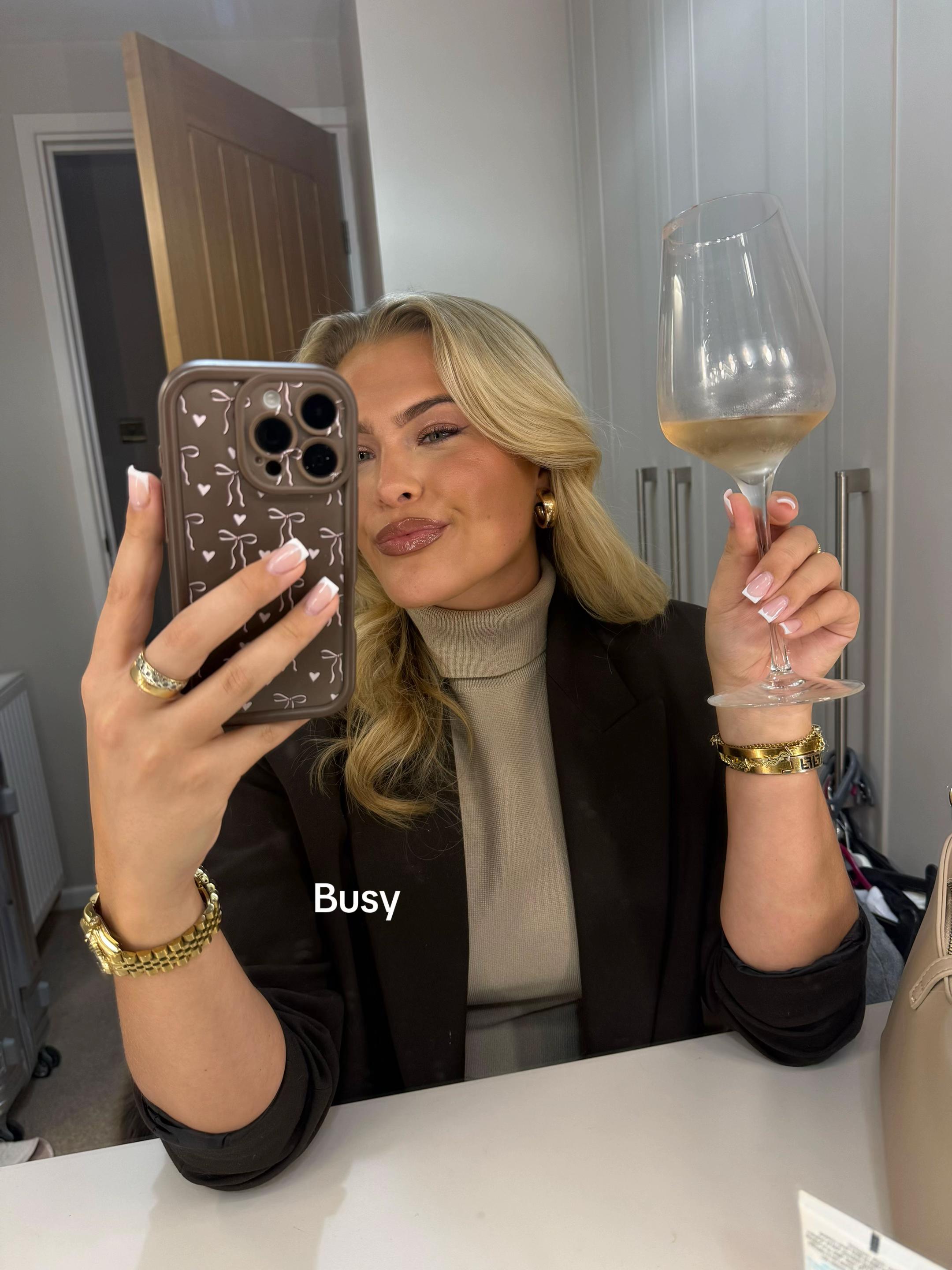 @georgiastephens