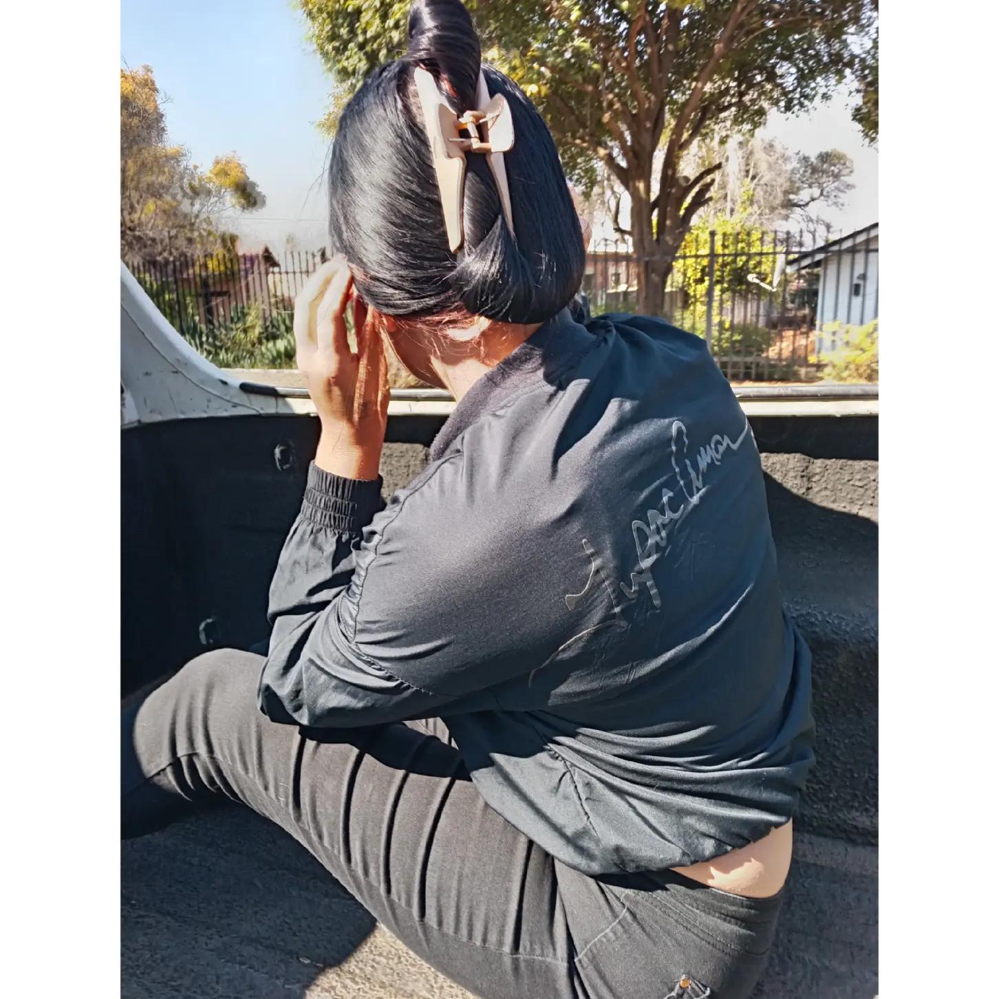 @L e t i t i a 🤍