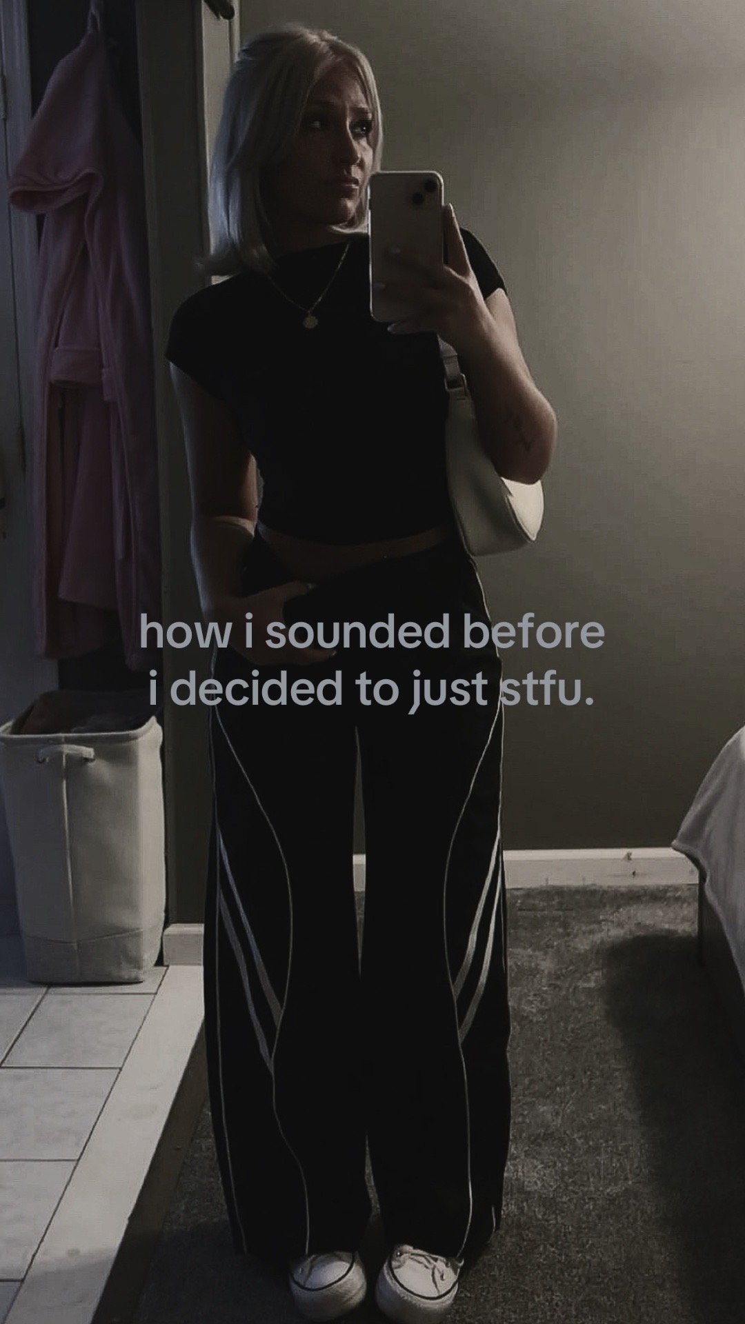 @chlo🥶