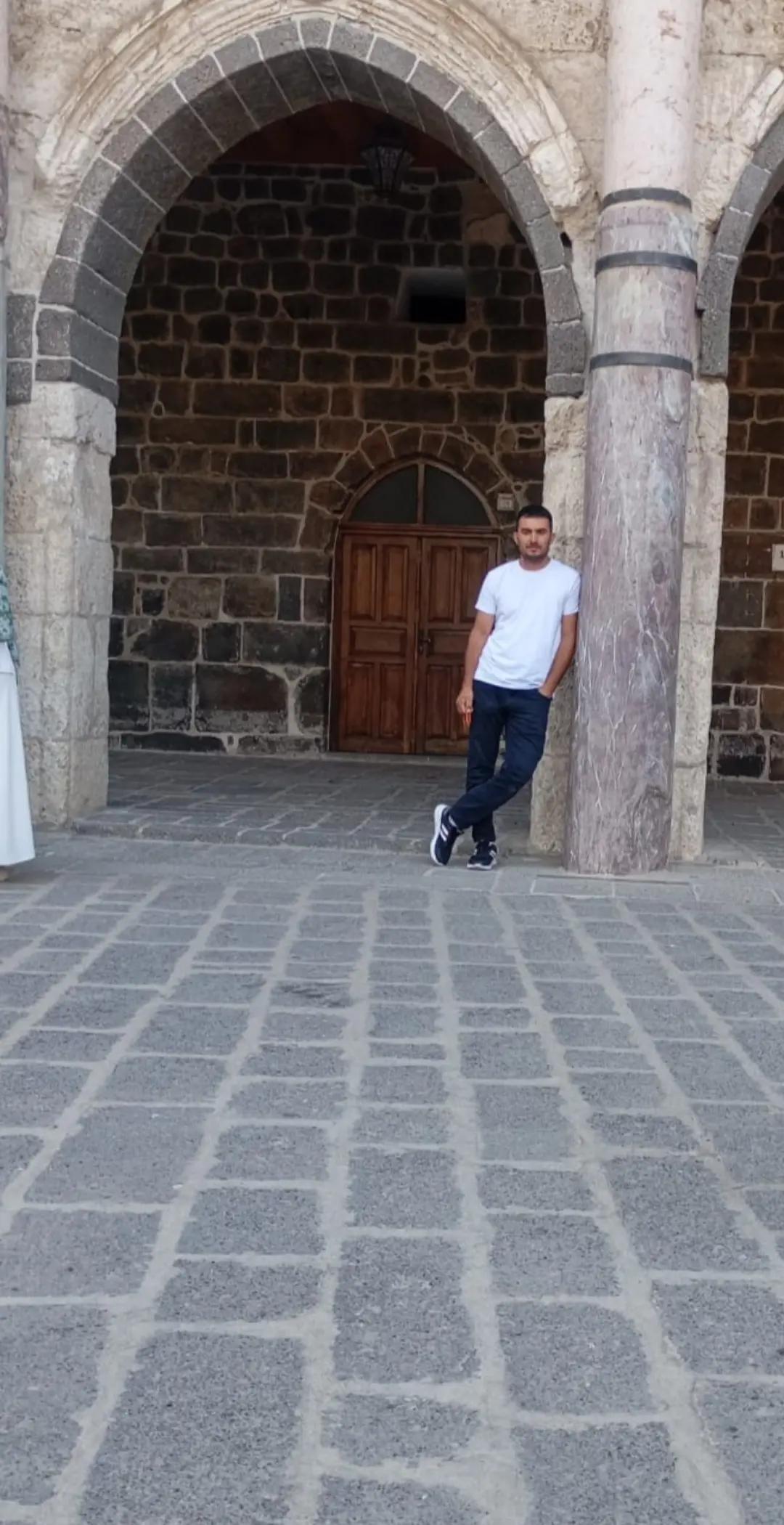 @Mehmet cantimur