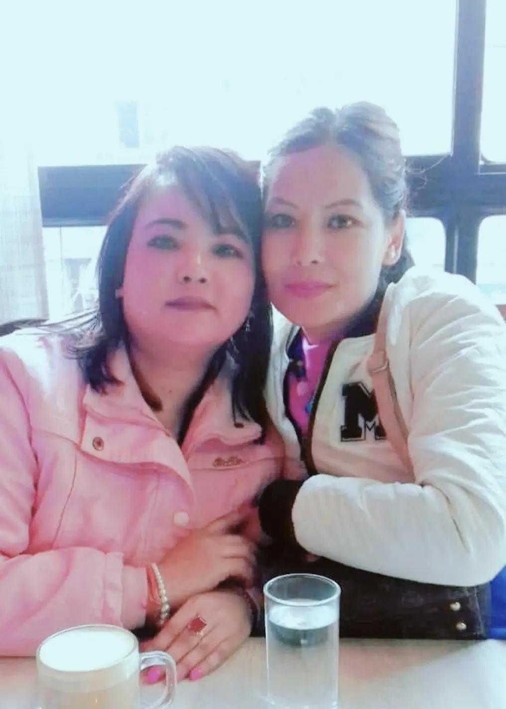 @Dharti thapa
