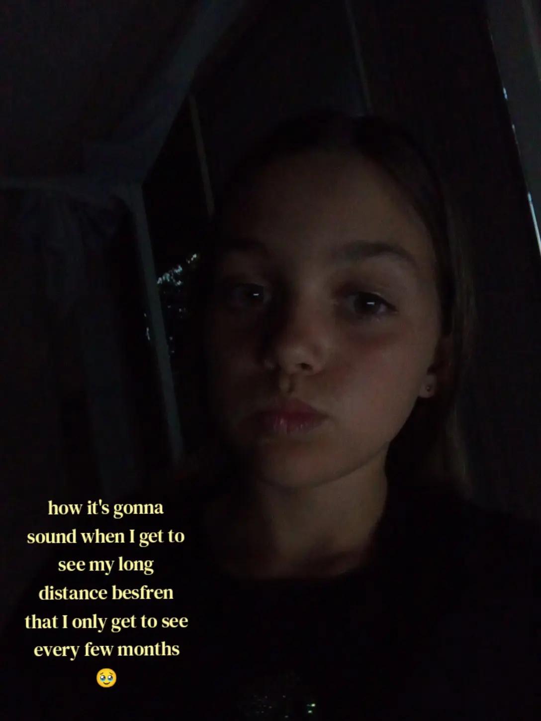 @jess 🧖🏽&zwj;♀️