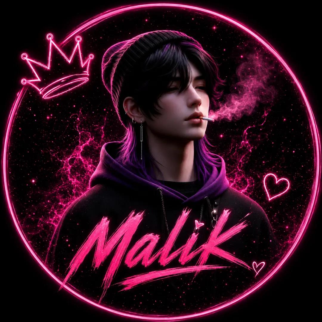 @🦋⃟≛⃝𝑯𝒂𝒃𝒊𝒃 𝑺𝑨𝑳𝑨𝑹💫🦅