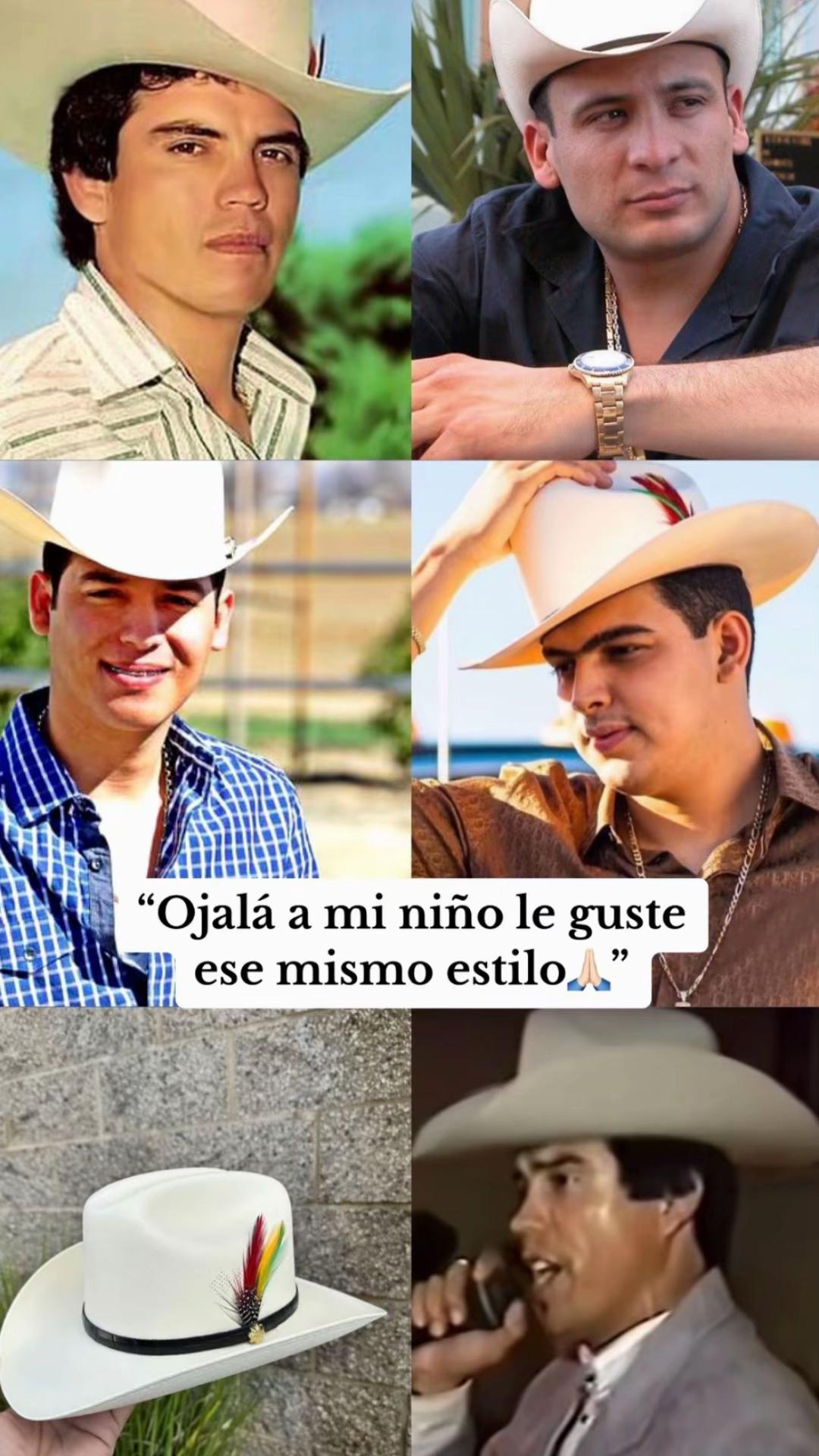 @Mis