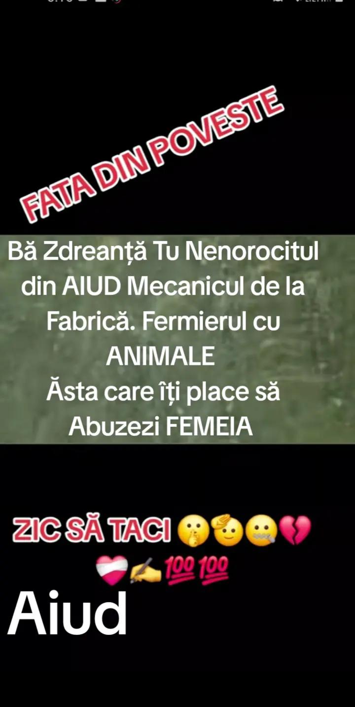 @Biju