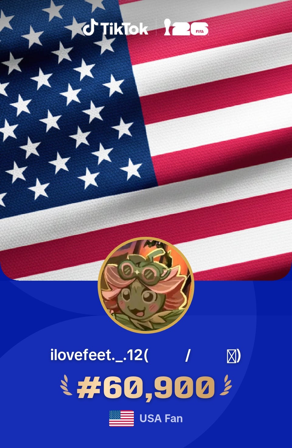 @ilovefeet._.12(๐๐/๐โพ๏ธ)